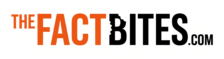 THE FACT BITES